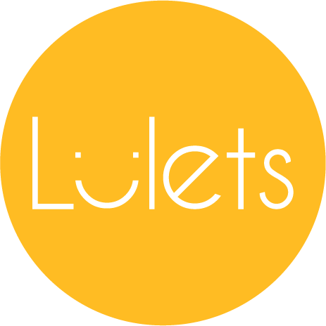 (c) Lulets.com